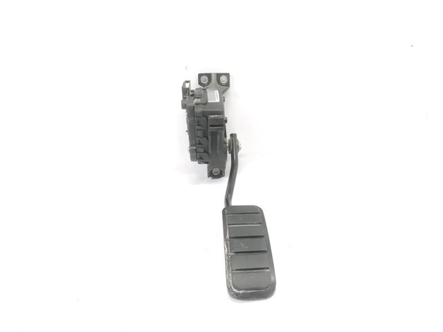 8200724059 Renault (RVI)