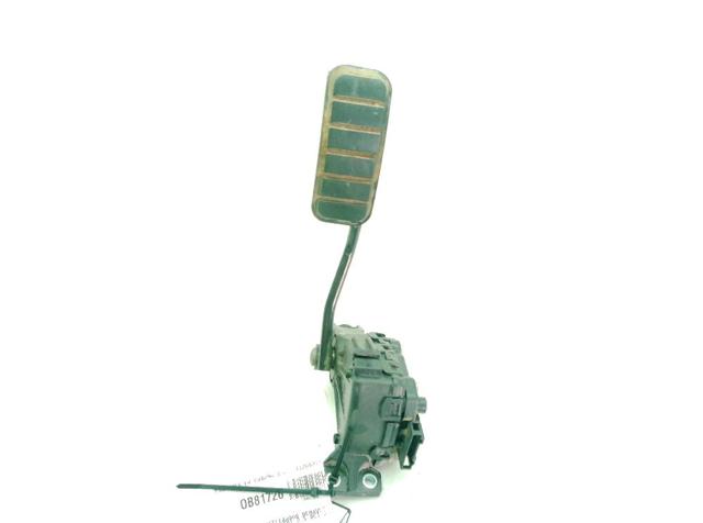 RENAULT 8200724059 Pedal del acelerador  en stock Salamanca