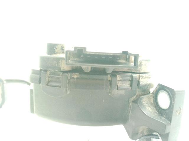 8200724059 Pedal del acelerador  disponible Utrera