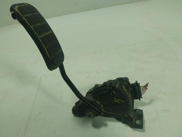 8200724059 RENAULT Pedal del acelerador comprar Madrid