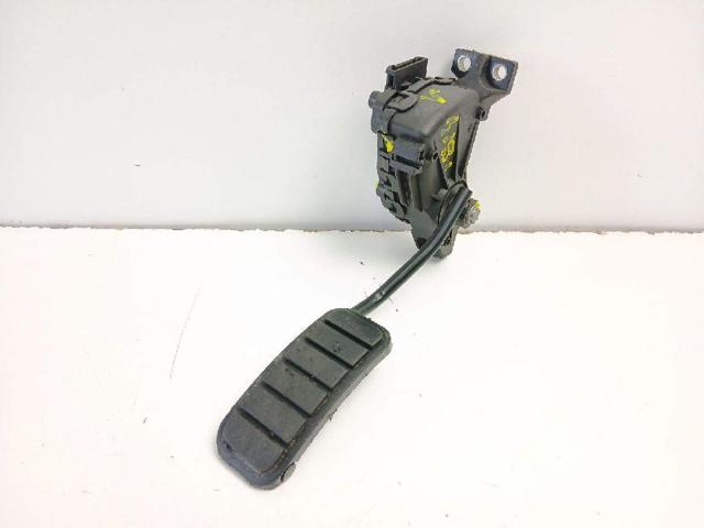 8200724059 Pedal del acelerador  en stock Granada