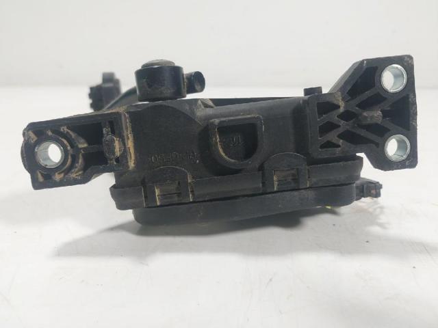8200724059 RENAULT Pedal del acelerador comprar Alcalá