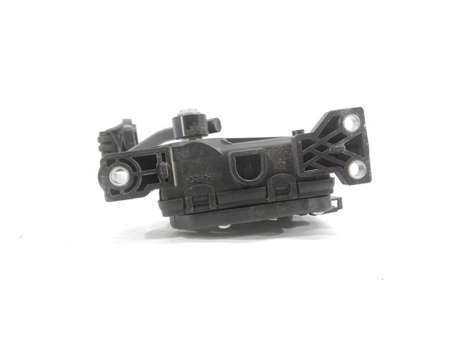 8200724059 RENAULT Pedal del acelerador  en stock Gandía