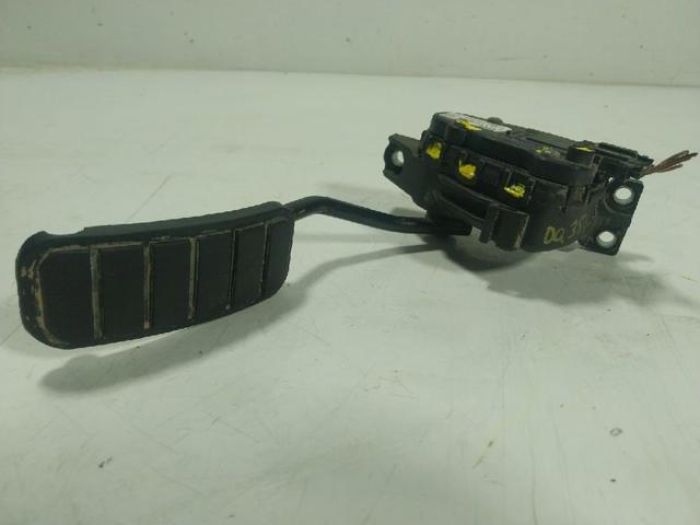 8200724059 RENAULT Pedal del acelerador  disponible Alicante