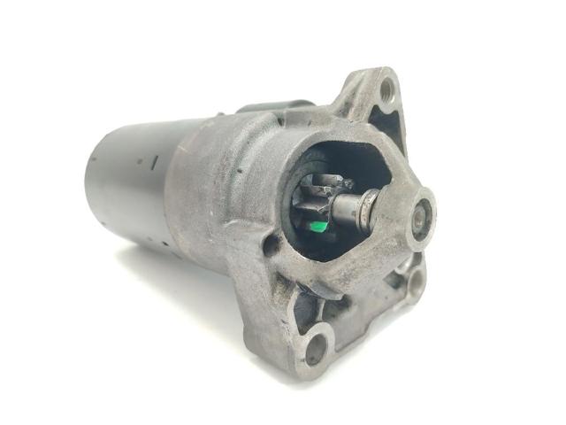 Burro de arranque  Renault Espace II desde 63,89 €