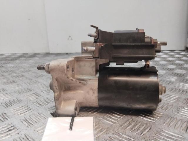 8200724810 RENAULT Motor de arranque  comprar en Lleida