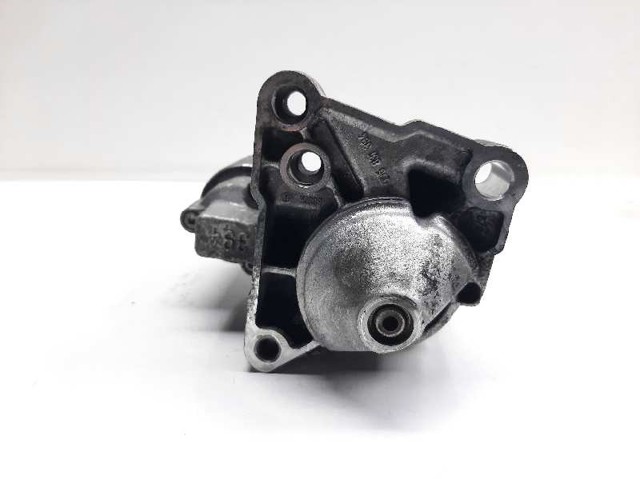 8200724810 Motor de arranque comprar Sevilla