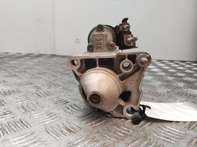8200724810 RENAULT Motor de arranque  disponible Vigo