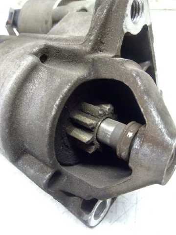 8200724810 Motor de arranque  comprar en Pontevedra