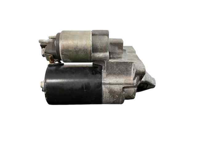 RENAULT 8200724810 Motor de arranque comprar Pamplona