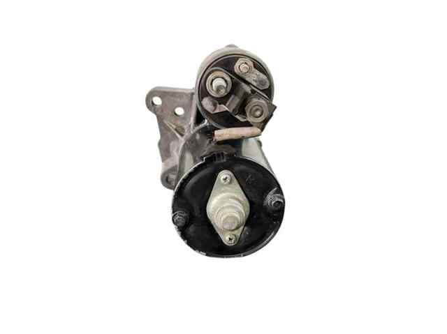 RENAULT 8200724810 Motor de arranque  en stock Terrassa