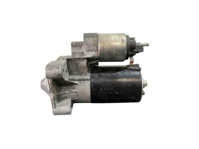 8200724810 Motor de arranque comprar Girona