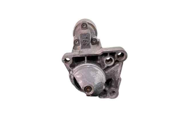 RENAULT 8200724810 Motor de arranque  en stock Valencia