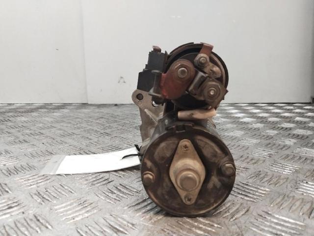 8200724810 RENAULT Motor de arranque  disponible Ourense