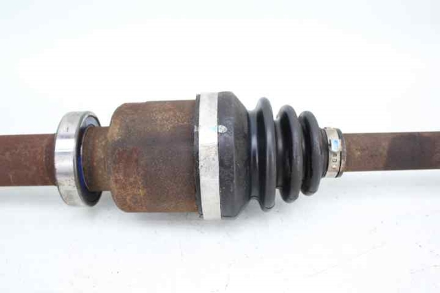 RENAULT 8200725500 Semieje delantero derecho comprar Barcelona