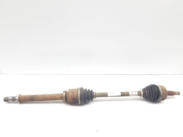 8200725502 Semieje delantero derecho comprar Almería