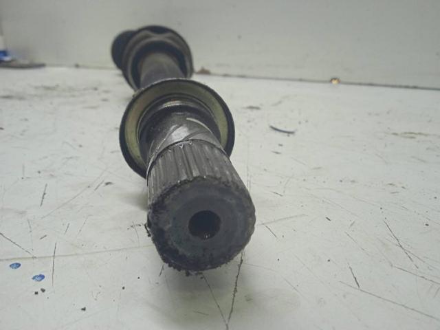 8200725502 Semieje delantero derecho  comprar en Zaragoza