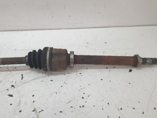8200725502 Semieje delantero derecho  en stock Sabadell