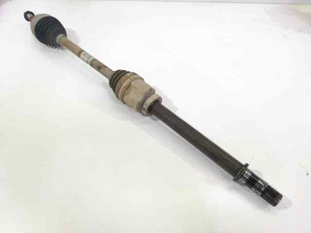 8200725510 Semieje delantero izquierdo  comprar en Zaragoza