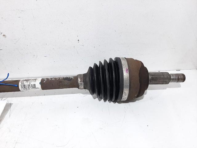 8200725510 Semieje delantero izquierdo  en stock Sabadell