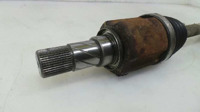 8200725512 Semieje delantero izquierdo  comprar en Reus