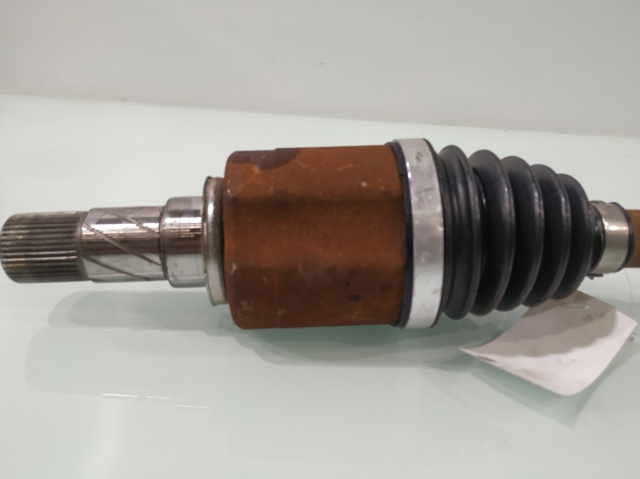 8200725512 Semieje delantero izquierdo  en stock Sabadell