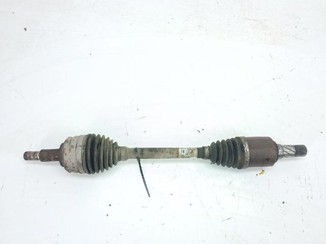 8200725512 Renault (RVI)