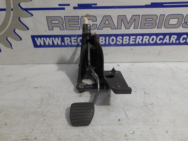 8200725724 Renault (RVI)
