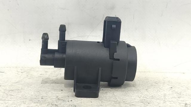 8200725724 Renault (RVI)