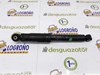 Amortiguadores traseros 8200726567 RENAULT