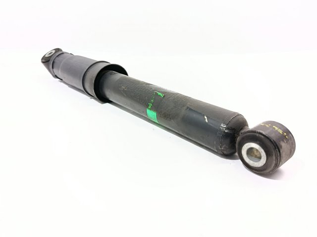 8200726567 Renault (RVI)