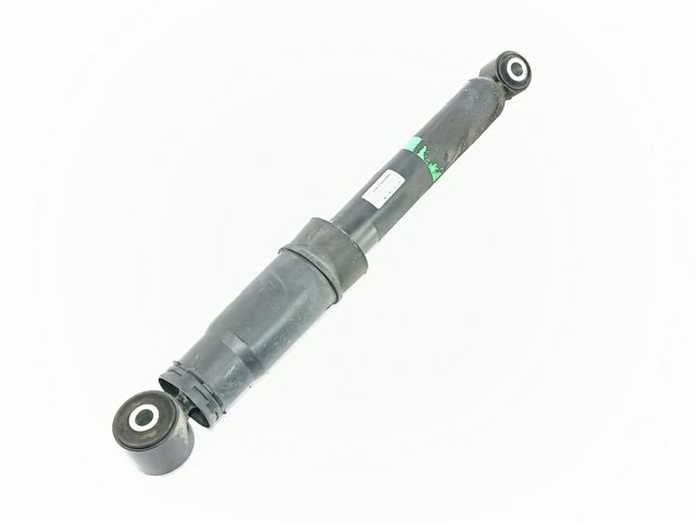 8200726567 Renault (RVI)