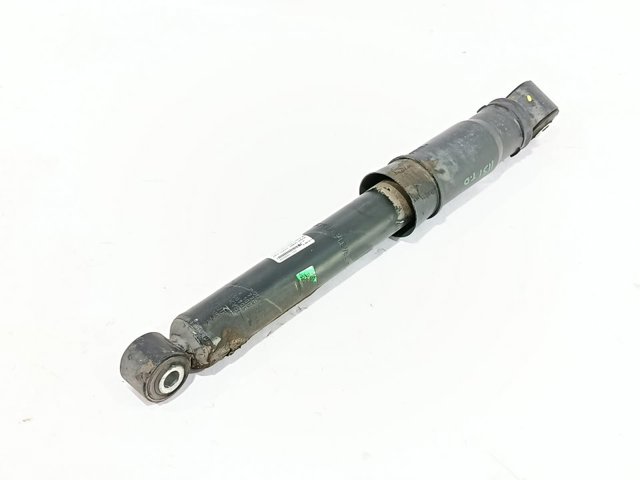 8200726567 Renault (RVI)