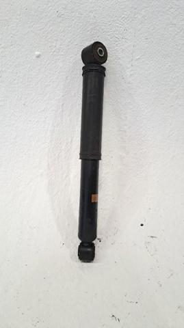 8200726572 RENAULT Amortiguador trasero  comprar en Lleida