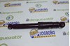 Amortiguadores traseros 8200726572 RENAULT