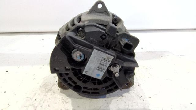 8200726639 Alternador  disponible Burgos