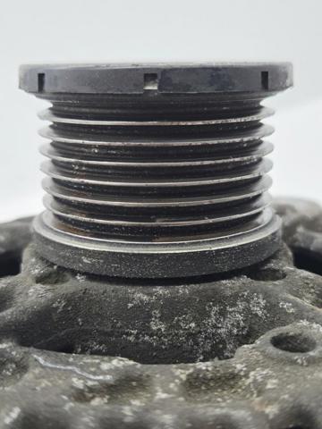 8200726639 Alternador  comprar en Pontevedra