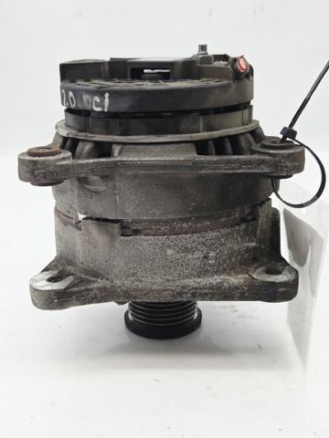 8200726639 RENAULT Alternador  comprar en Lleida