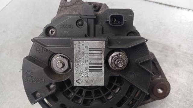 8200726639 Renault (RVI)