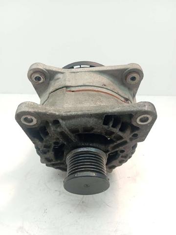 8200726639 Alternador comprar Almería