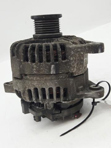 8200726639 RENAULT Alternador  disponible Vigo
