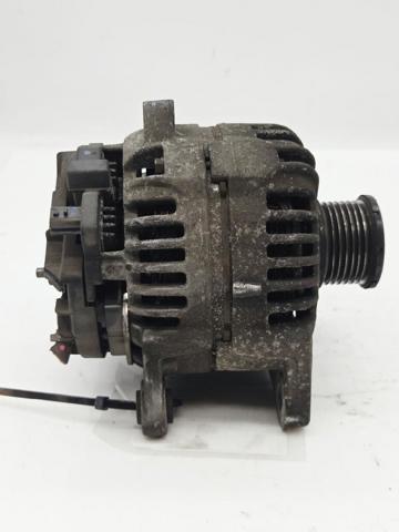 RENAULT 8200726639 Alternador  comprar en Albacete