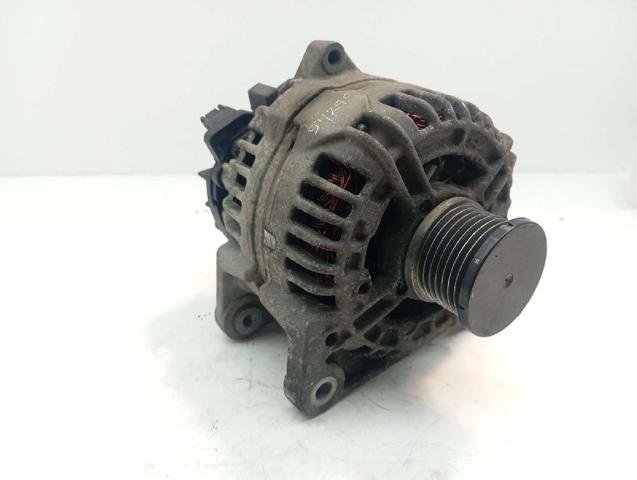 RENAULT 8200726639 Alternador comprar Barcelona