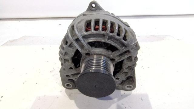 8200726639 Alternador  en stock Granada