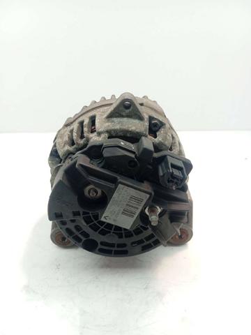 RENAULT 8200726639 Alternador  disponible Valladolid