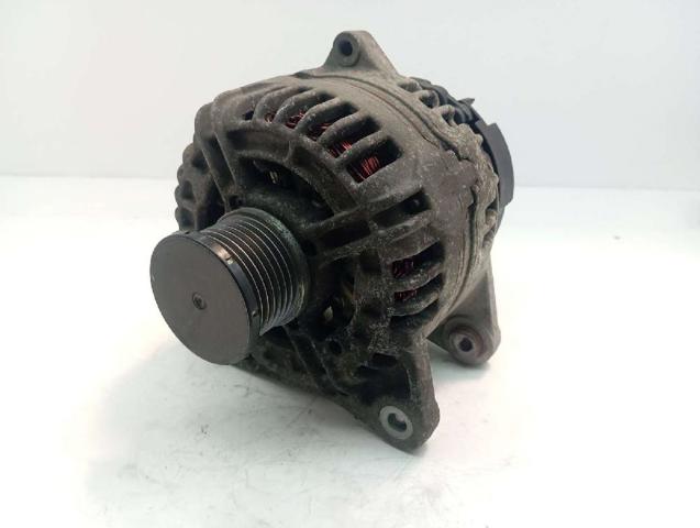 RENAULT 8200726639 Alternador  comprar en Murcia