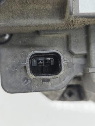 RENAULT 8200726639 Alternador comprar Pamplona