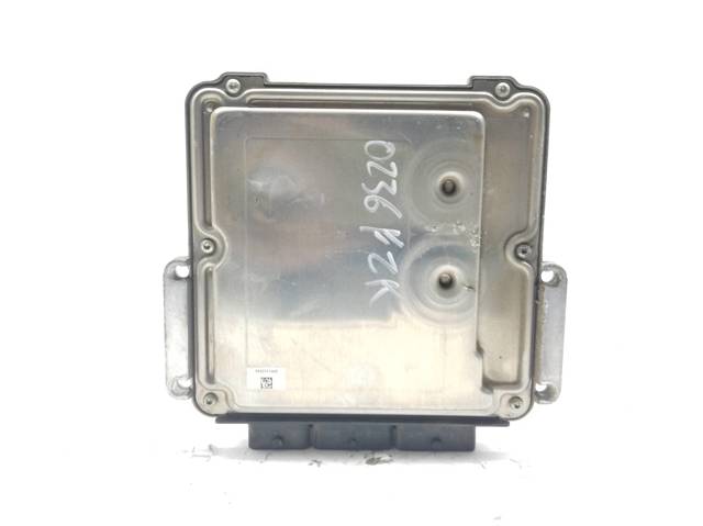 8200726880 Renault (RVI)