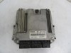 Centralina Del Motor / Modulo De control Del Motor (ecu) Renault Laguna 3