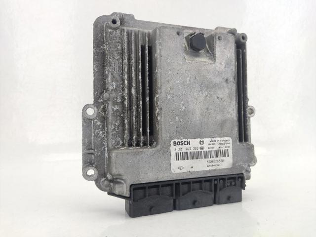 8200726880 Renault (RVI)